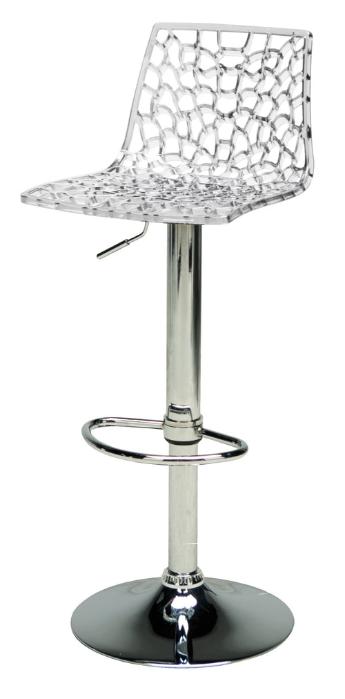 #Gruvyer Spider Web Design Tables# - #Chairs4Living.com#