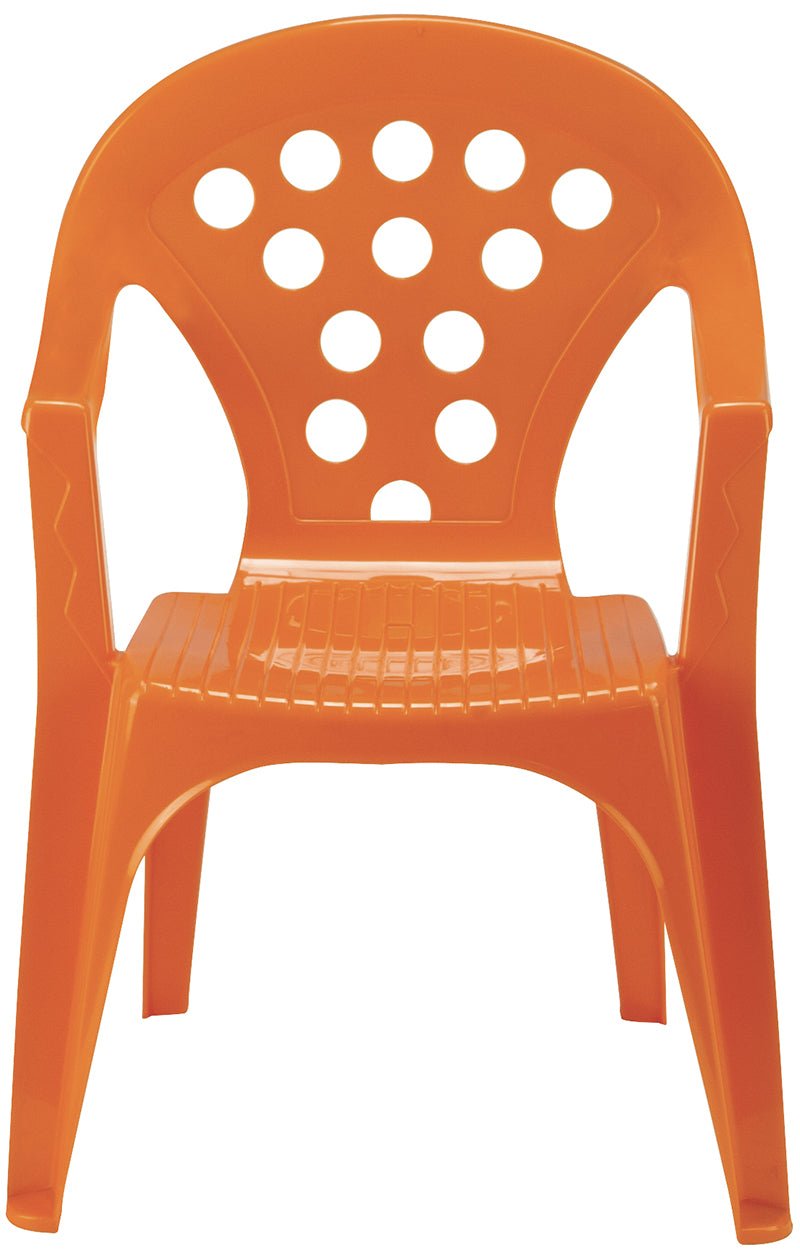#Gruvyer Spider Web Design Tables# - #Chairs4Living.com#