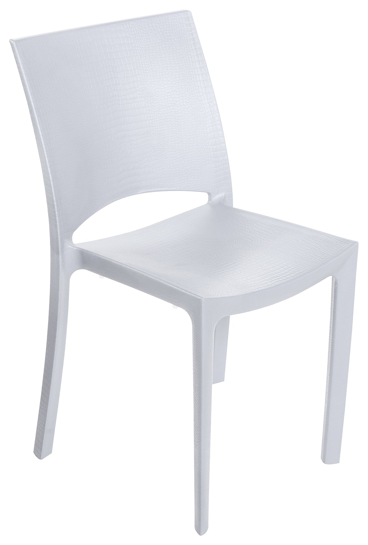 #Gruvyer Spider Web Design Tables# - #Chairs4Living.com#