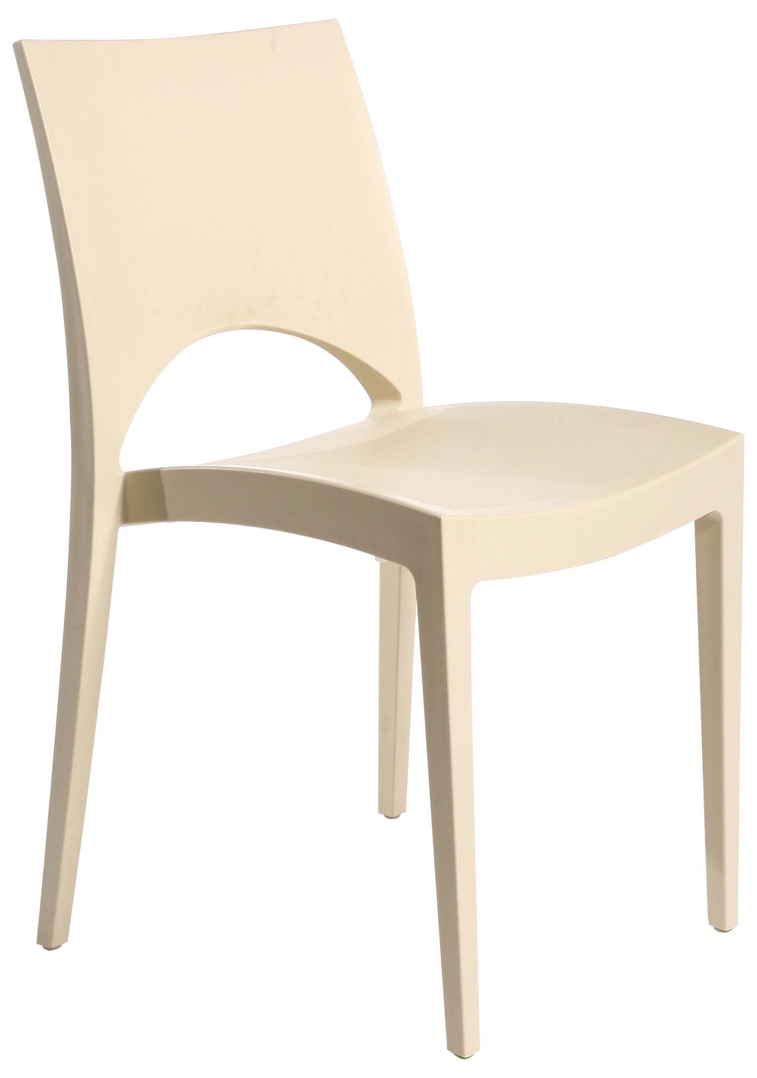 #Gruvyer Spider Web Design Tables# - #Chairs4Living.com#