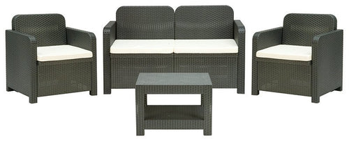 #Gruvyer Spider Web Design Tables# - #Chairs4Living.com#
