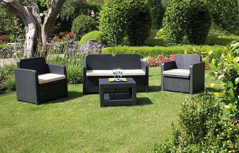 #Gruvyer Spider Web Design Tables# - #Chairs4Living.com#