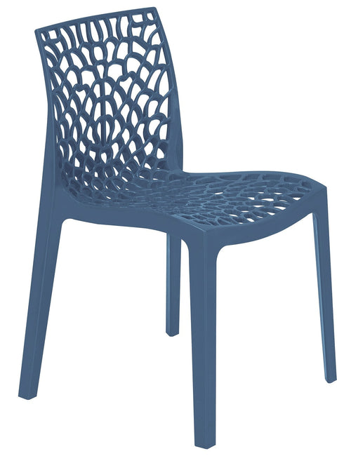 #Gruvyer Spider Web Design Tables# - #Chairs4Living.com#