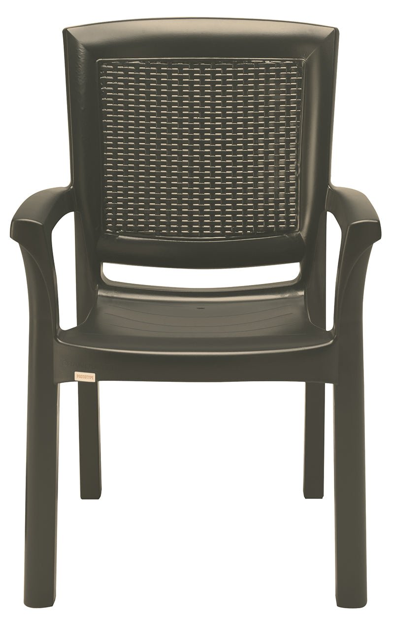 #Gruvyer Spider Web Design Tables# - #Chairs4Living.com#