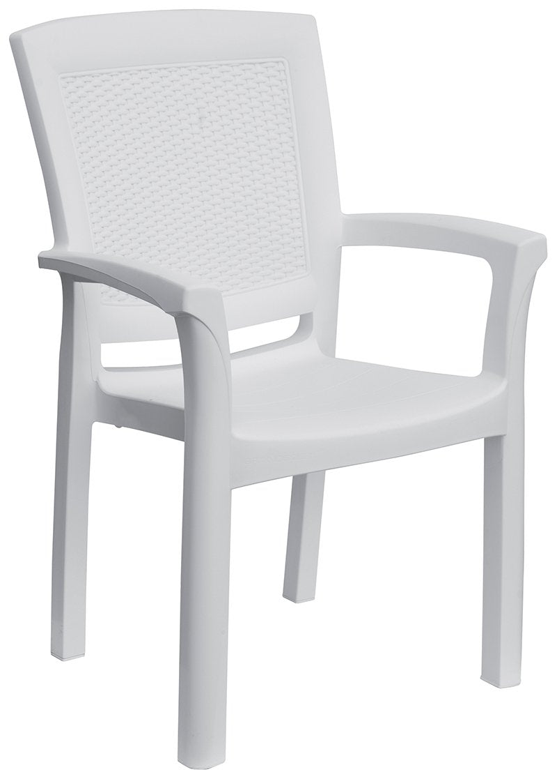 #Gruvyer Spider Web Design Tables# - #Chairs4Living.com#