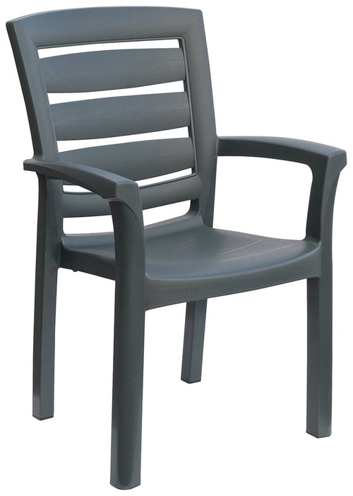 #Gruvyer Spider Web Design Tables# - #Chairs4Living.com#