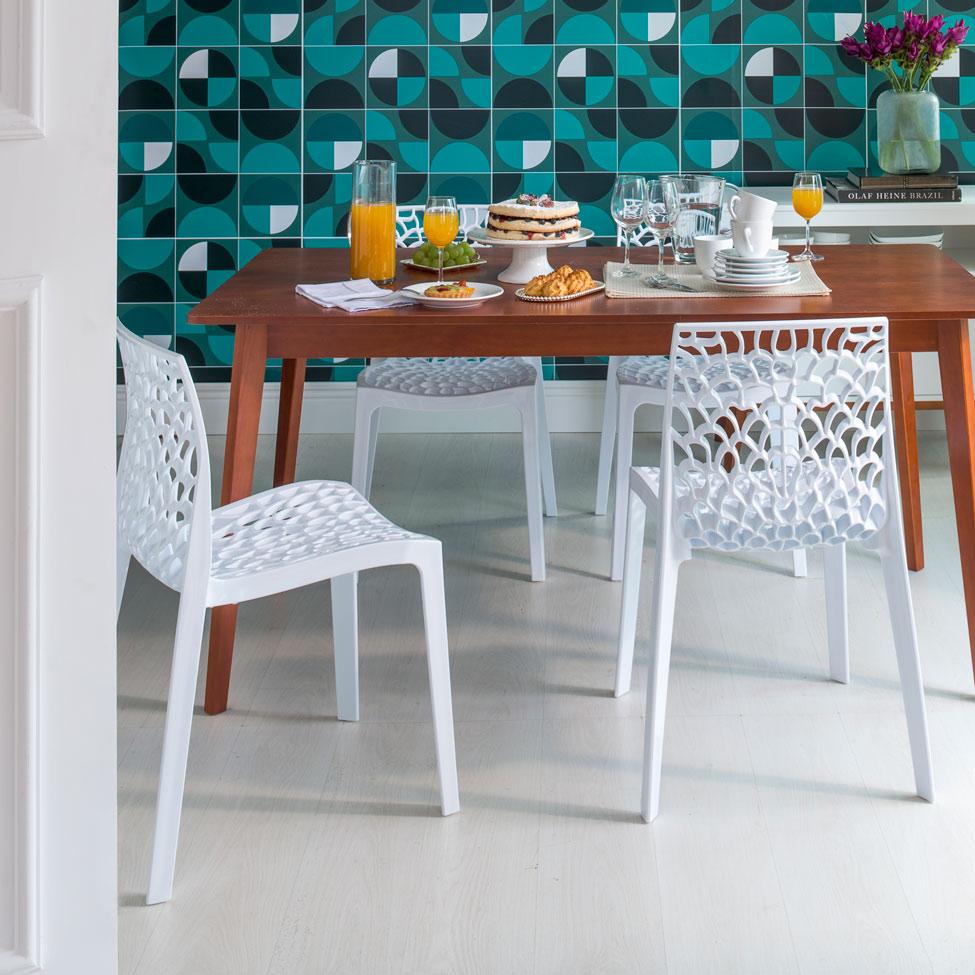 #Gruvyer Spider Web Design Tables# - #Chairs4Living.com#