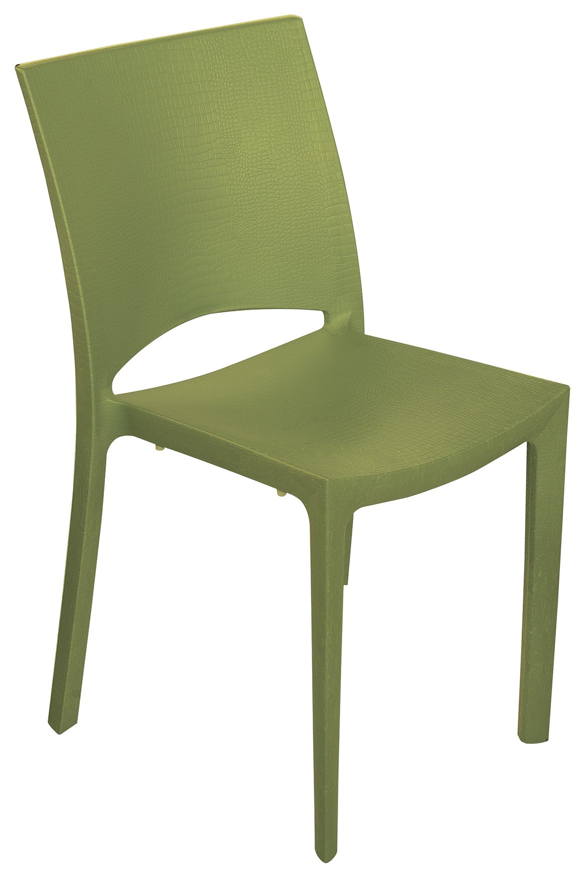 #Gruvyer Spider Web Design Tables# - #Chairs4Living.com#