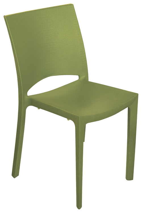 #Gruvyer Spider Web Design Tables# - #Chairs4Living.com#