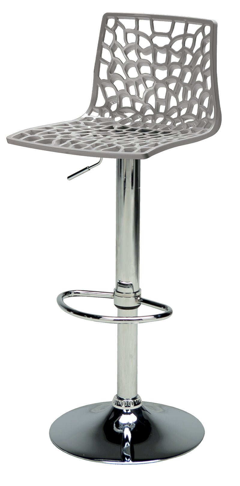 #Gruvyer Spider Web Design Tables# - #Chairs4Living.com#