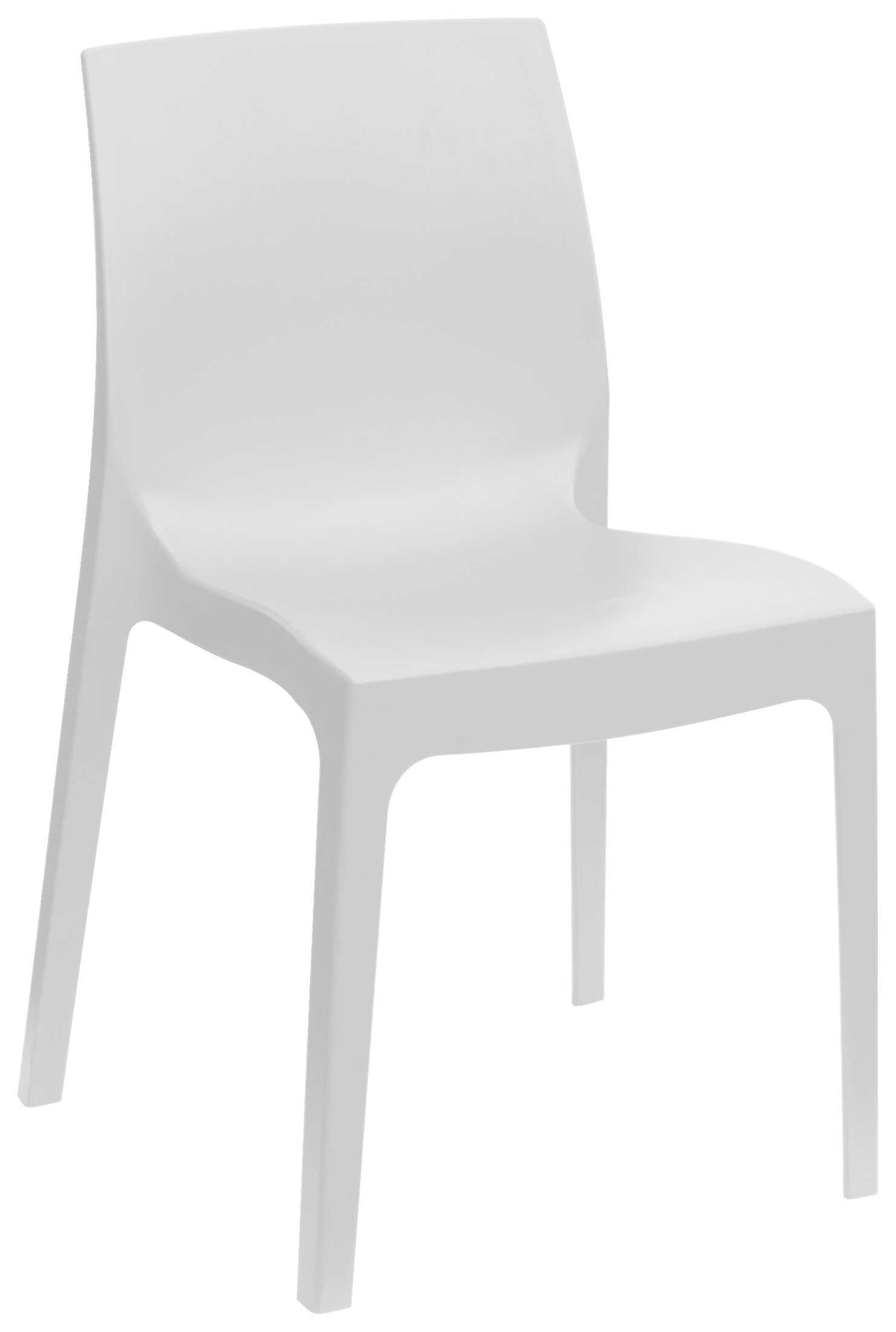 #Gruvyer Spider Web Design Tables# - #Chairs4Living.com#