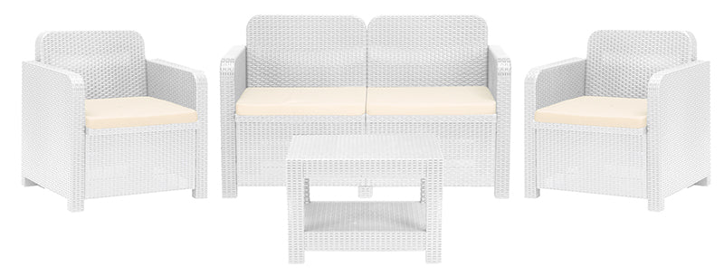 #Gruvyer Spider Web Design Tables# - #Chairs4Living.com#