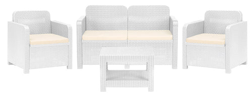 #Gruvyer Spider Web Design Tables# - #Chairs4Living.com#