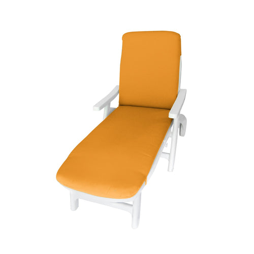 #Gruvyer Spider Web Design Tables# - #Chairs4Living.com#
