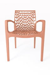 Gruvyer Spider Web Design Tables - Chairs4Living.com