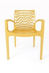 Gruvyer Spider Web Design Tables - Chairs4Living.com