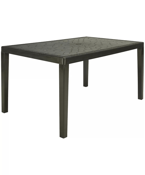 #Gruvyer Spider Web Design Tables# - #Chairs4Living.com#