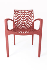 Gruvyer Spider Web Design Tables - Chairs4Living.com
