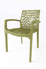 Gruvyer Spider Web Design Tables - Chairs4Living.com