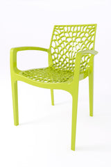 Gruvyer Spider Web Design Tables - Chairs4Living.com