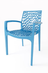 Gruvyer Spider Web Design Tables - Chairs4Living.com
