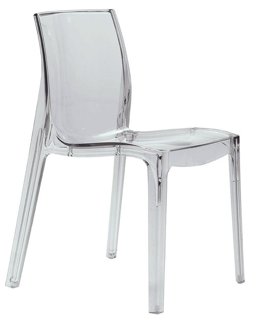 Products – Chairs4Living